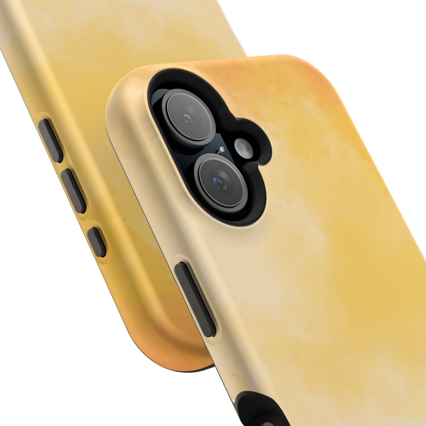 Impact-Resistant Phone Case – Mellowtone