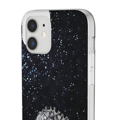 Flexi Case – Fearless Grace