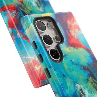 Protective Phone Case – Reef Riot