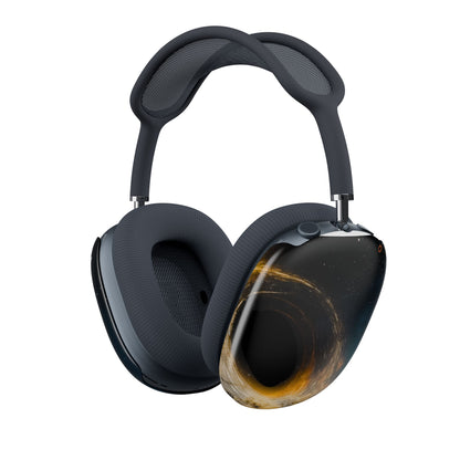 Headphone Ear Cup Covers – Cosmic Drift
