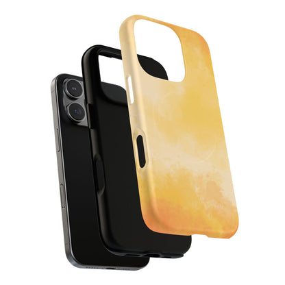 Protective Magnetic Phone Case – Mellowtone