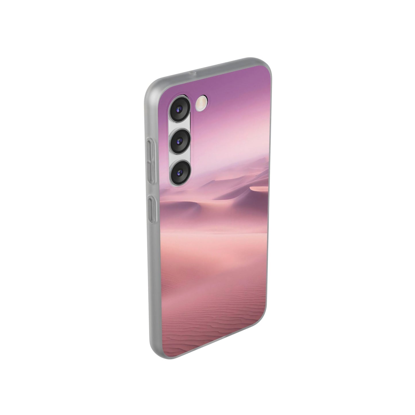 Flexi Case – Dust & Dawn
