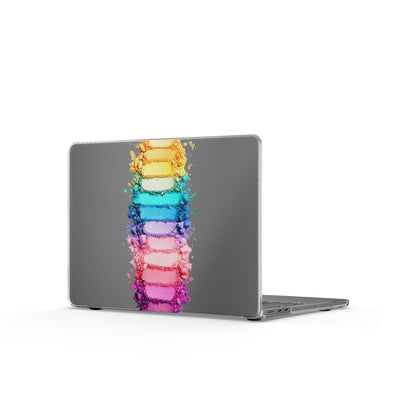 Clear Laptop Case – The Lineup
