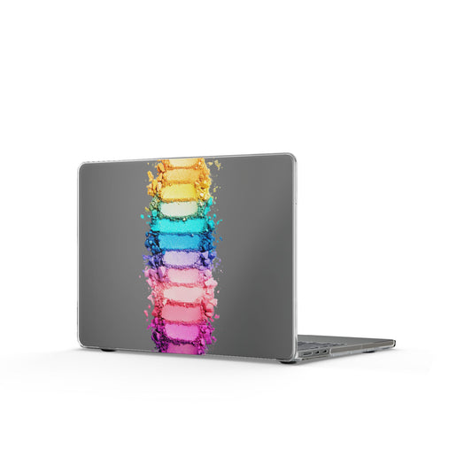 Clear Laptop Case – The Lineup