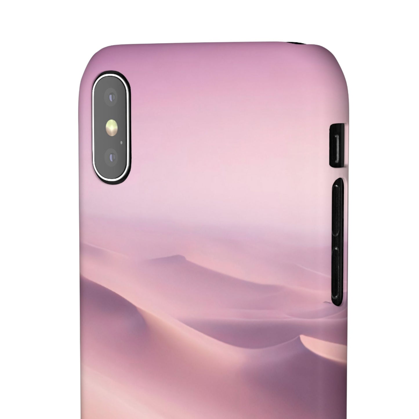 Snap Phone Case – Dust & Dawn