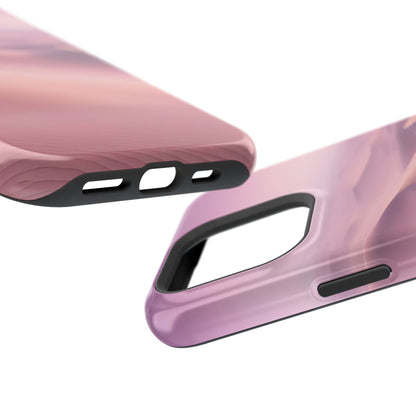 Impact-Resistant Phone Case – Dust & Dawn