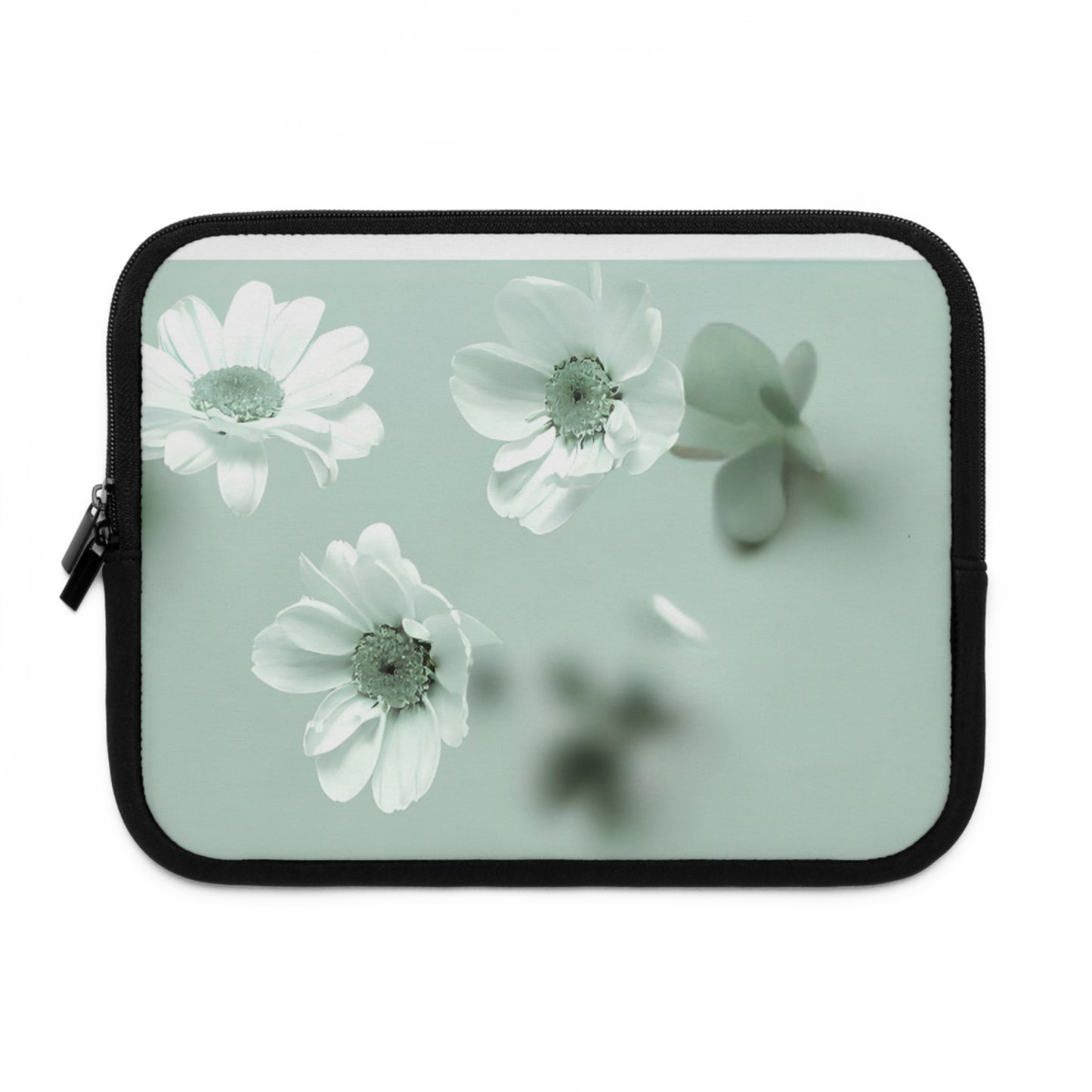 Laptop Sleeve – Daisy Serenity