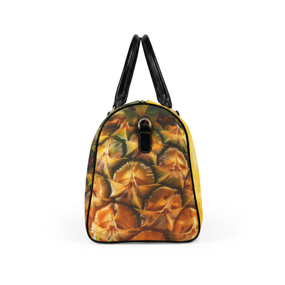 Travel Bag – Tropic Mode