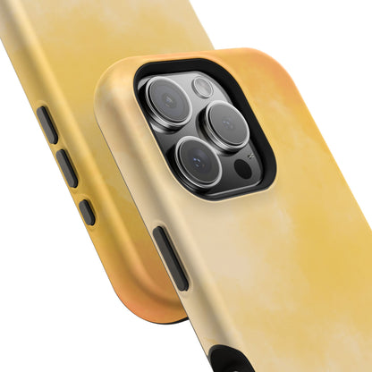 Wireless-Charging Compatible Case – Mellowtone