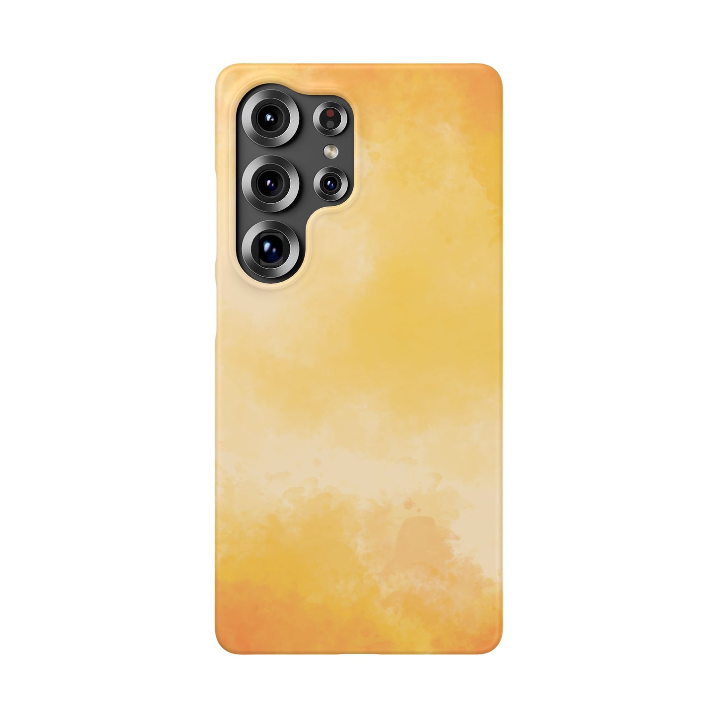 Snap Phone Case – Mellowtone