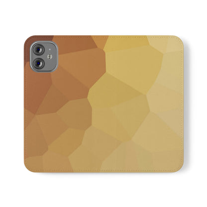 Flip Case – Butterglass