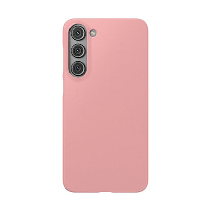 Snap Phone Case – Rosy Hush