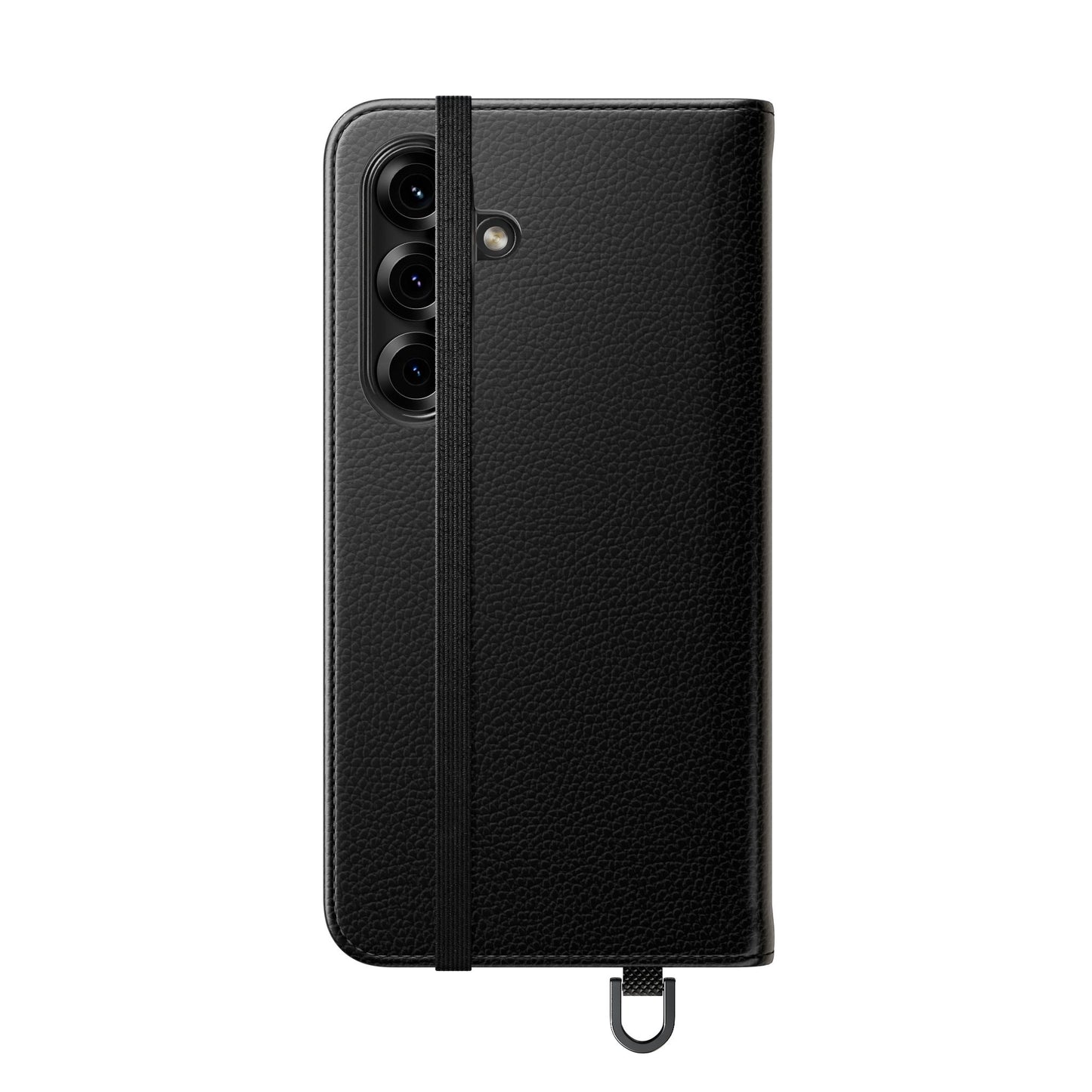 Flip Case – Fatal Attraction