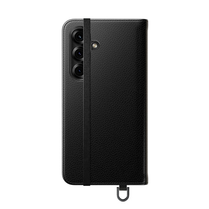 Flip Case – Fatal Attraction