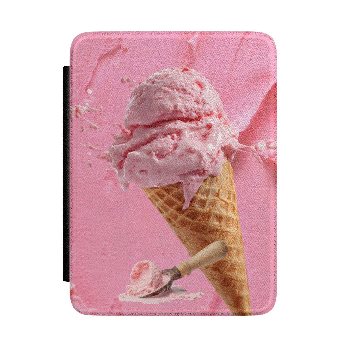 E-Reader Case – Summer Scoop