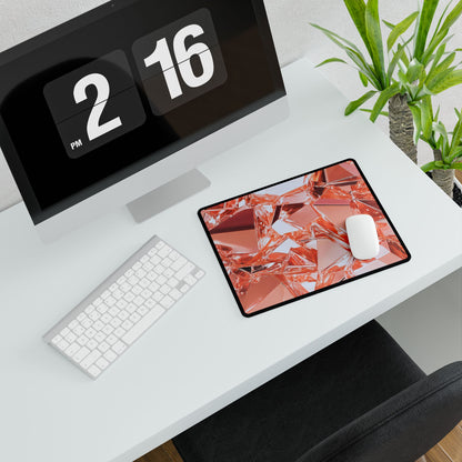 Desk Mat – Ice Cold Crush
