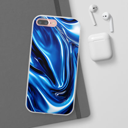 Flexi Case – Midnight Surge
