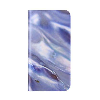 Flip Case – Moon Tide