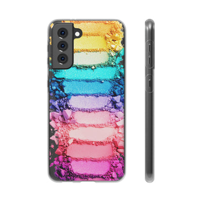 Flexi Case – The Lineup