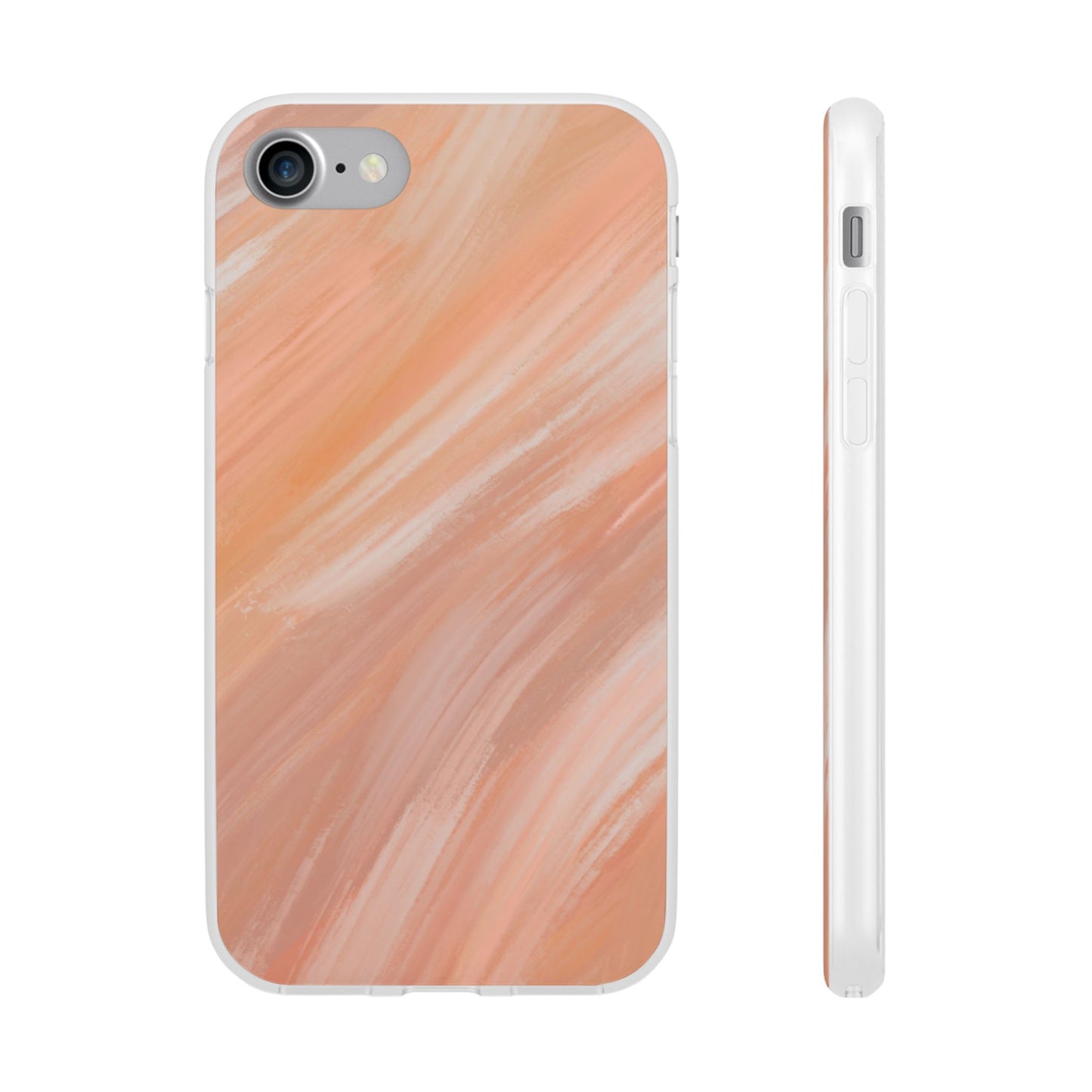 Flexi Case – Cashmere Sweep