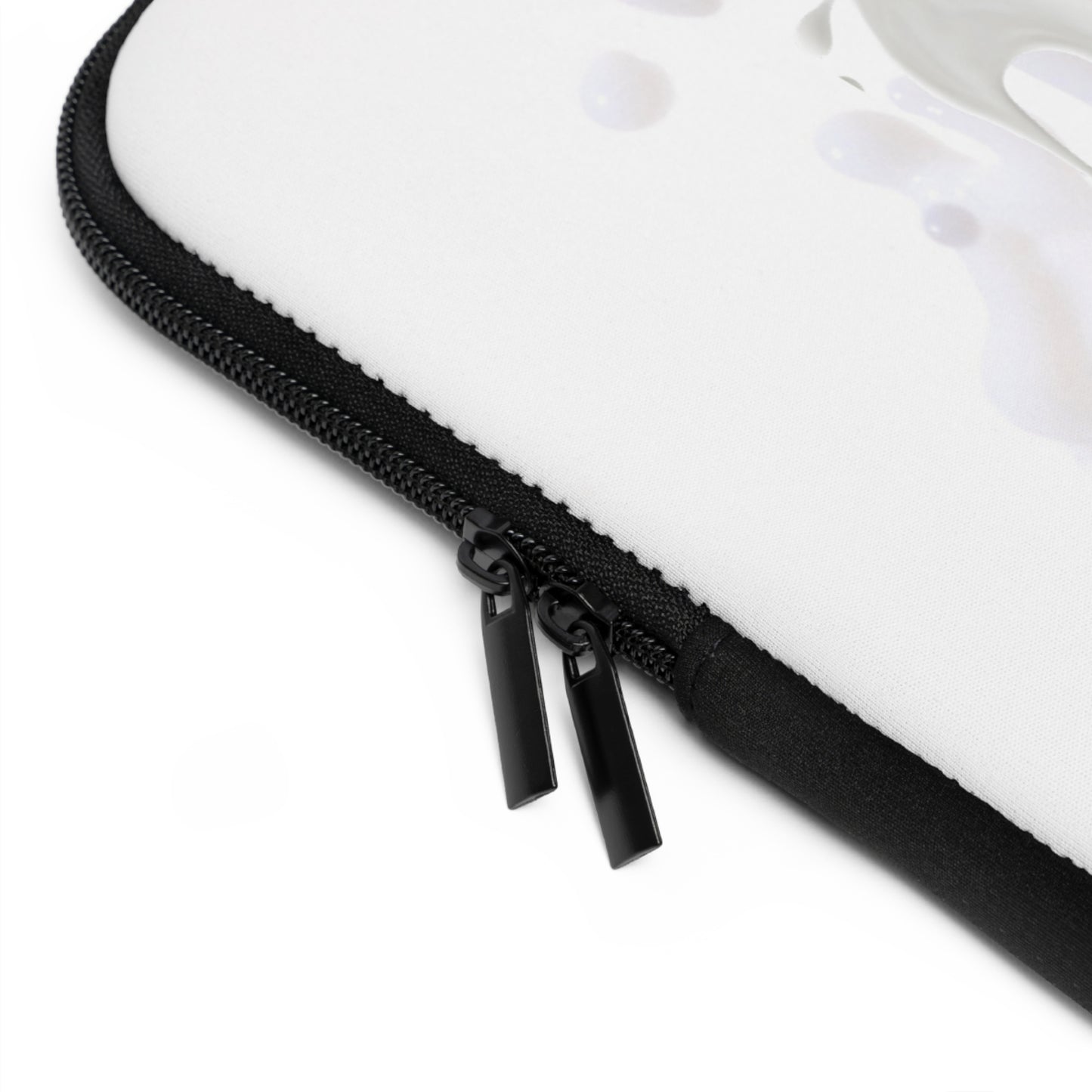 Laptop Sleeve – Milk & Cookies
