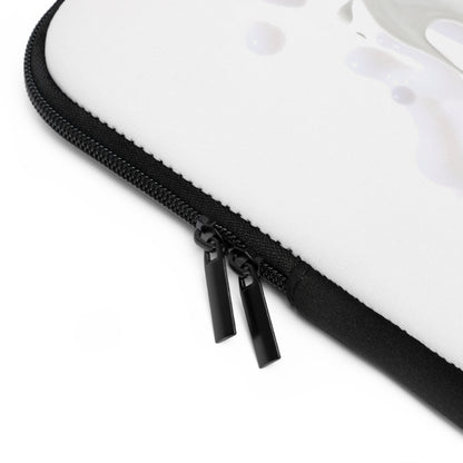 Laptop Sleeve – Milk & Cookies