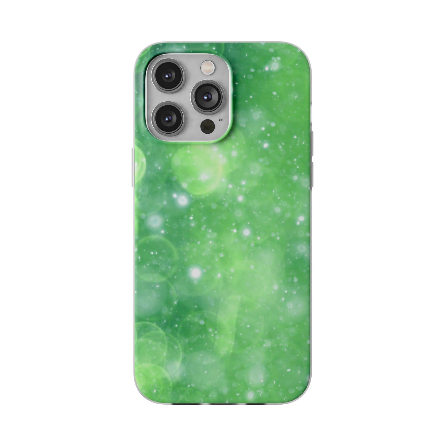 Flexi Case – Lime Spritz
