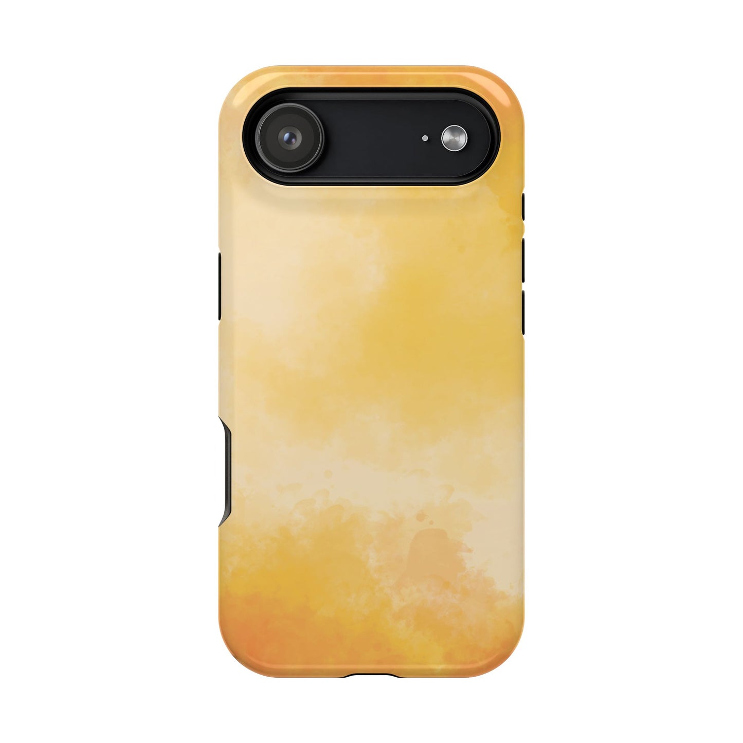 Impact-Resistant Phone Case – Mellowtone