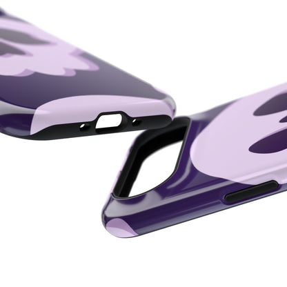 Impact-Resistant Phone Case – Bone Appetit