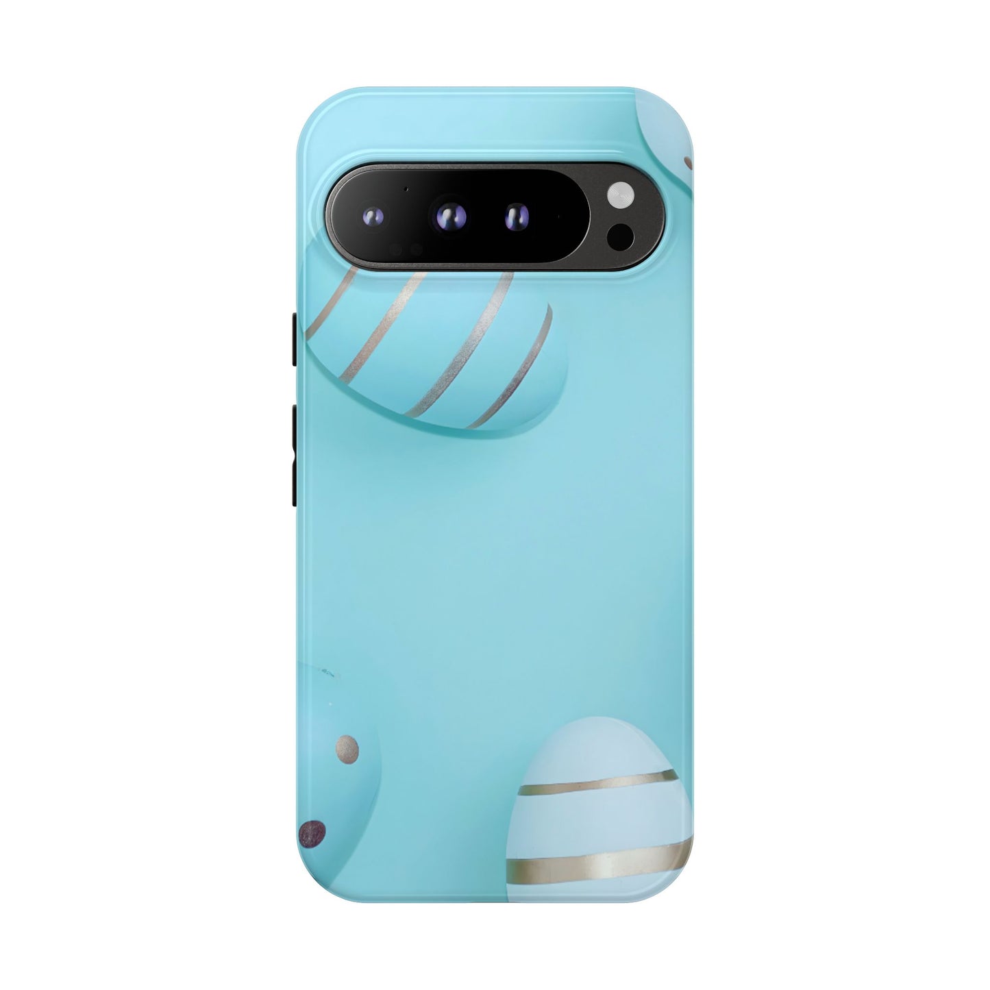 Protective Phone Case – Egg Energy