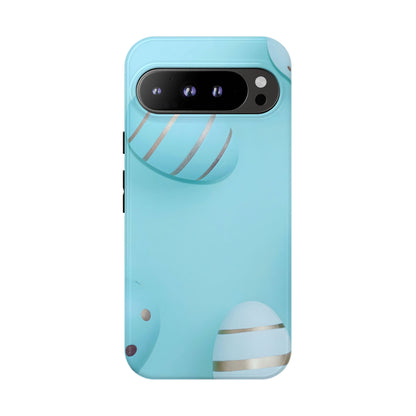 Protective Phone Case – Egg Energy