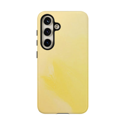 Protective Phone Case – Sunwash
