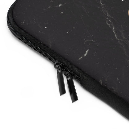 Laptop Sleeve – Baddie Bunny