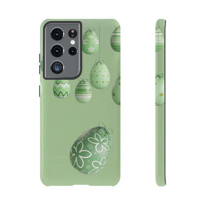 Protective Phone Case – Eggdrop Garden