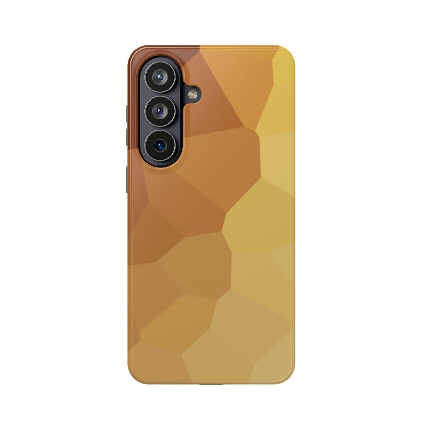 Impact-Resistant Phone Case – Butterglass