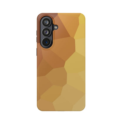 Impact-Resistant Phone Case – Butterglass