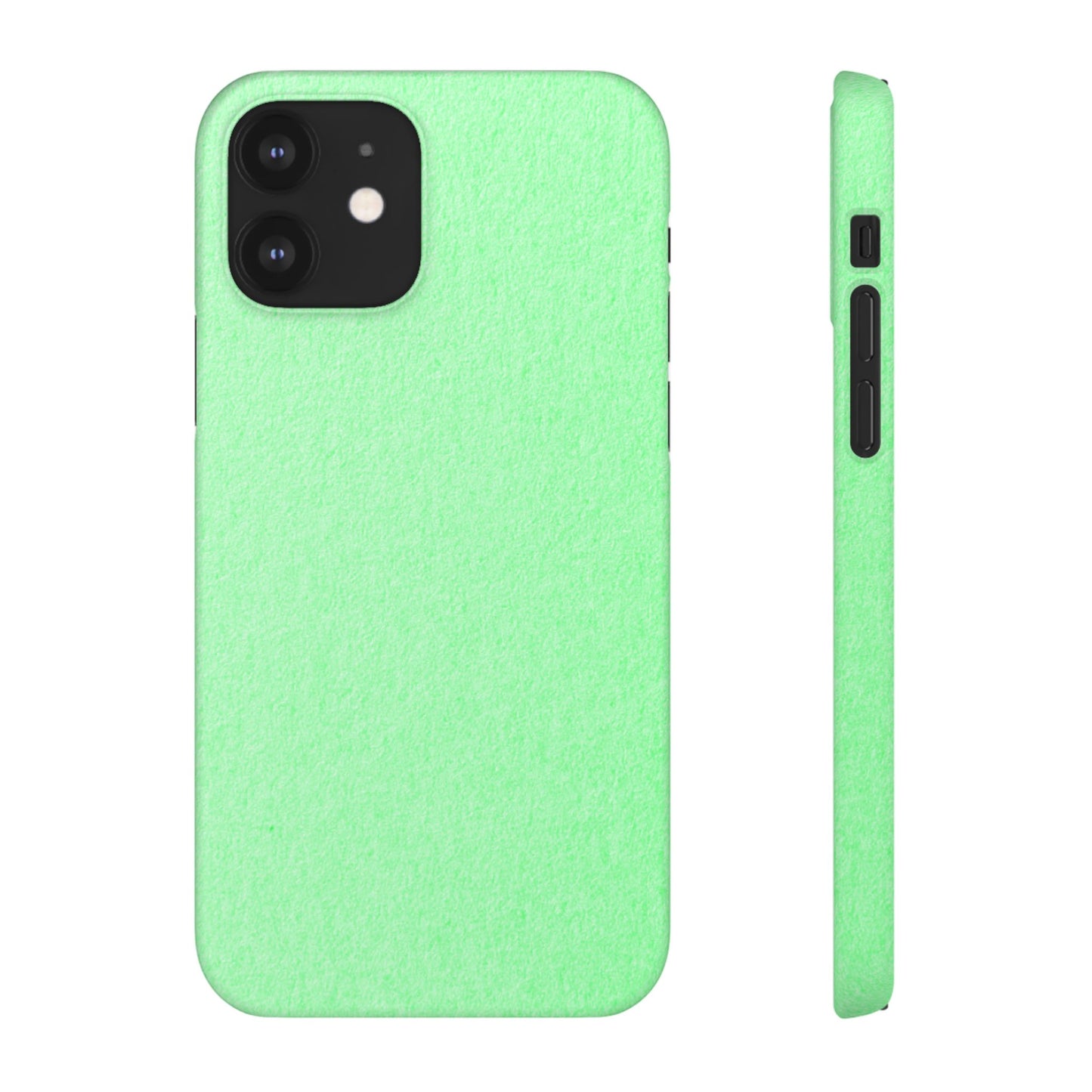 Snap Phone Case – Minted
