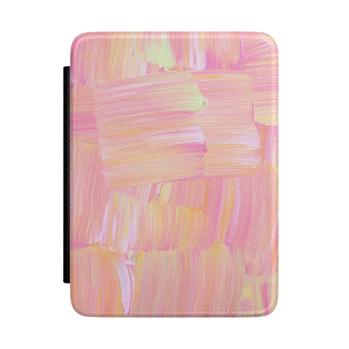 E-Reader Case – Sorbet Stroke
