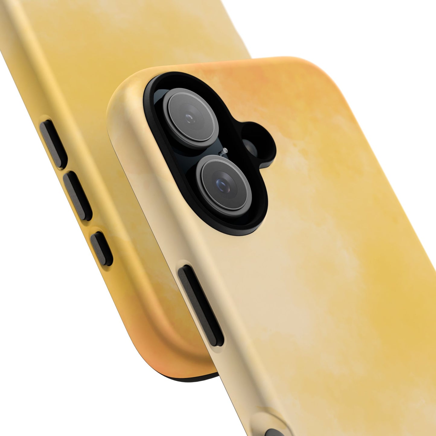 Protective Phone Case – Mellowtone
