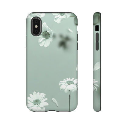 Protective Phone Case – Daisy Serenity