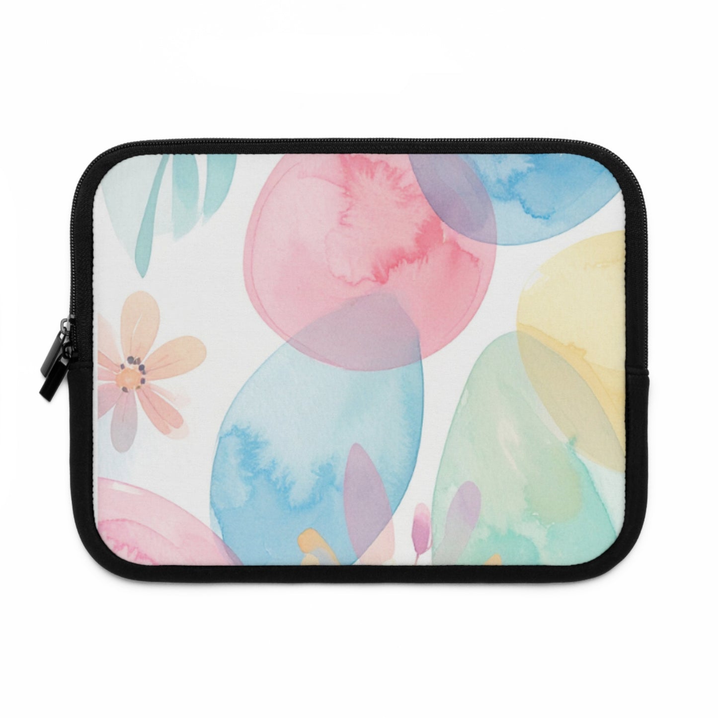 Laptop Sleeve – Painted Easter Dream