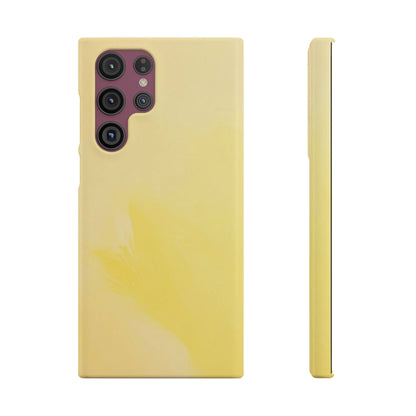 Snap Phone Case – Sunwash