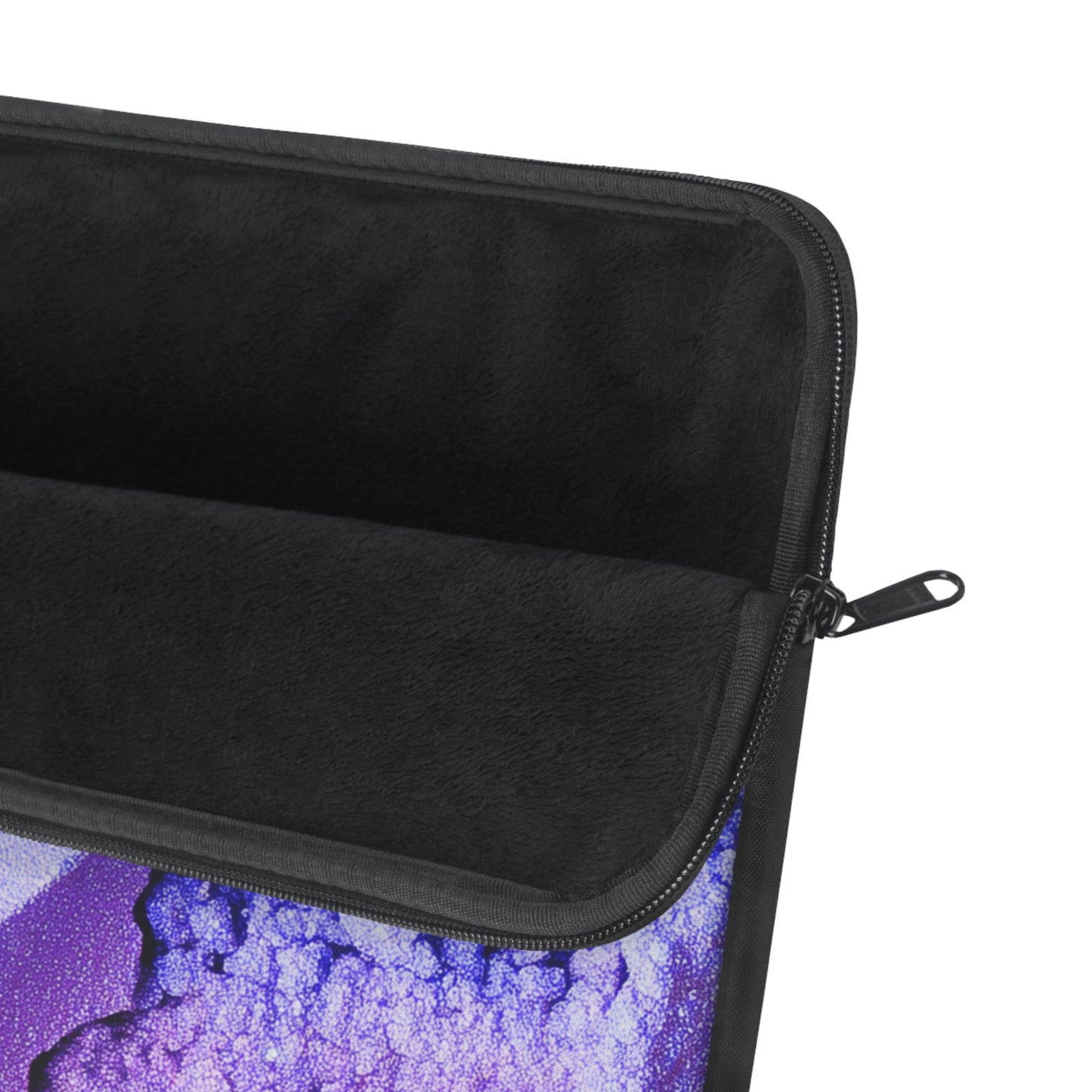 Laptop Sleeve – Pigment Play