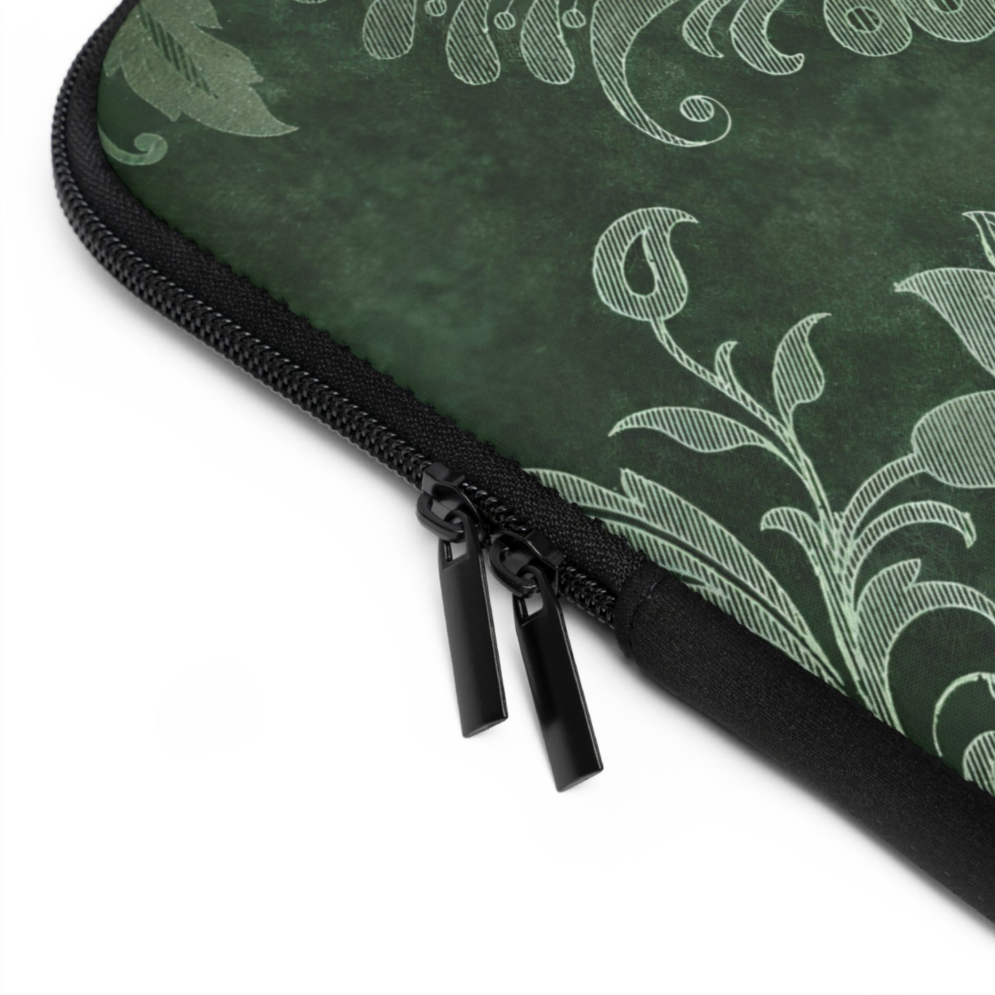 Laptop Sleeve – Forest Grace