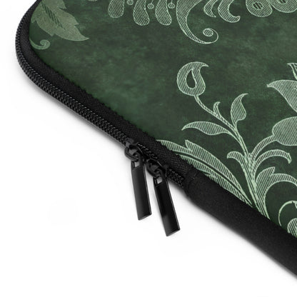 Laptop Sleeve – Forest Grace