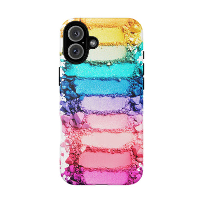 Protective Magnetic Phone Case – The Lineup