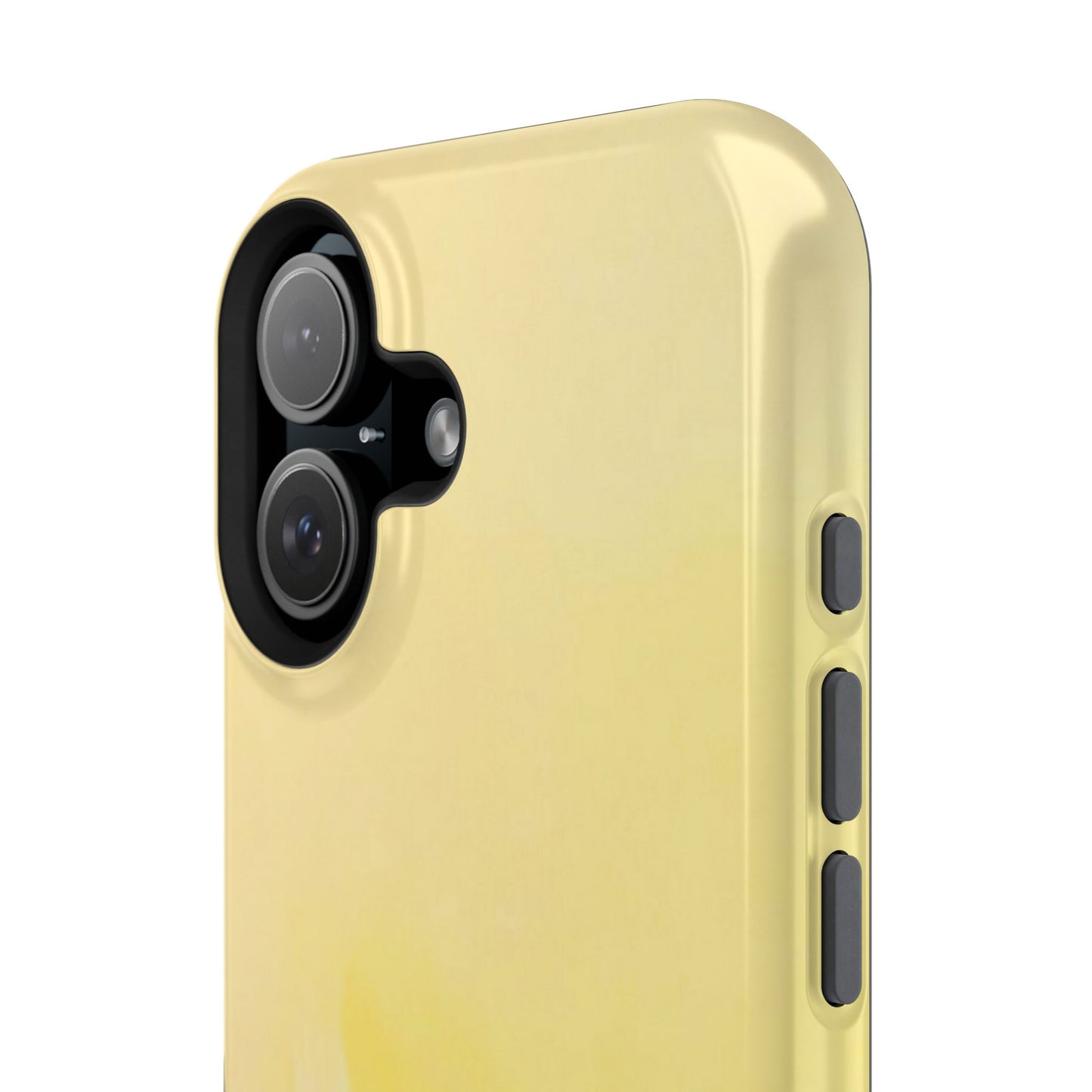 Impact-Resistant Phone Case — Sunwash