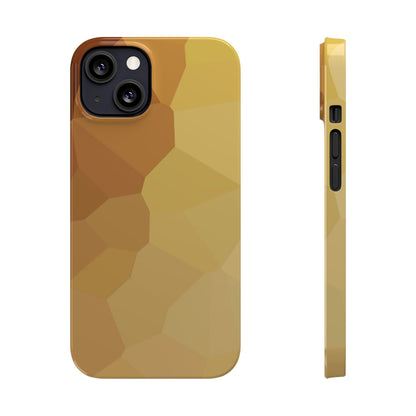 Slim Phone Case – Butterglass
