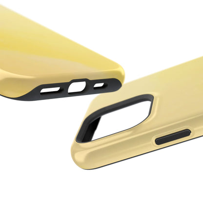 Wireless-Compatible Charging Case – Sunwash