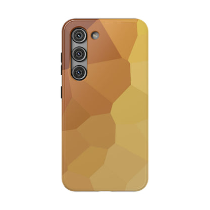 Impact-Resistant Phone Case – Butterglass